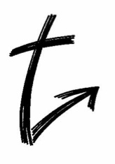 logo2